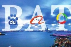 (8分钟科普下)宜春公司咨询服务电话_哔哩哔哩-3